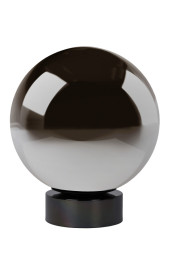 Настольная лампа LUCIDE JORIT 45563/25/65