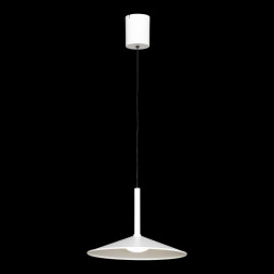 Подвесной светильник Lussole LSP-7432 REFUGIO