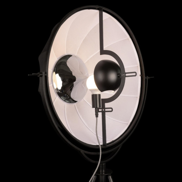 Торшер LOFT IT 10301/M