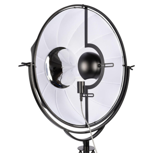 Торшер LOFT IT 10301/M