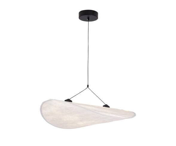 Подвесной светильник Kink Light 08022-60A,01 Брами