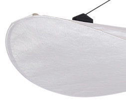 Подвесной светильник Kink Light 08022-60A,01 Брами