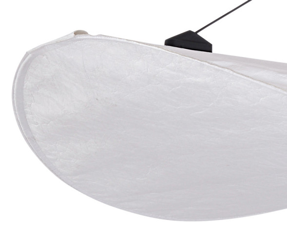 Подвесной светильник Kink Light 08022-60A,01 Брами