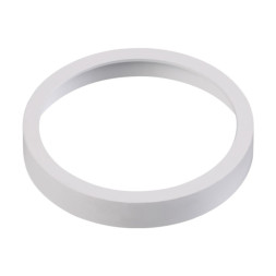 Декоративная вставка Novotech METIS 357591