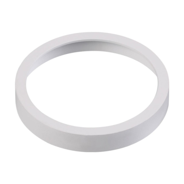 Декоративная вставка Novotech METIS 357591