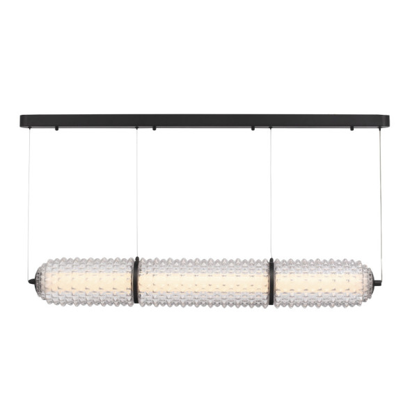 Подвесной светильник ST-Luce SL6144.413.01 SAGUARO