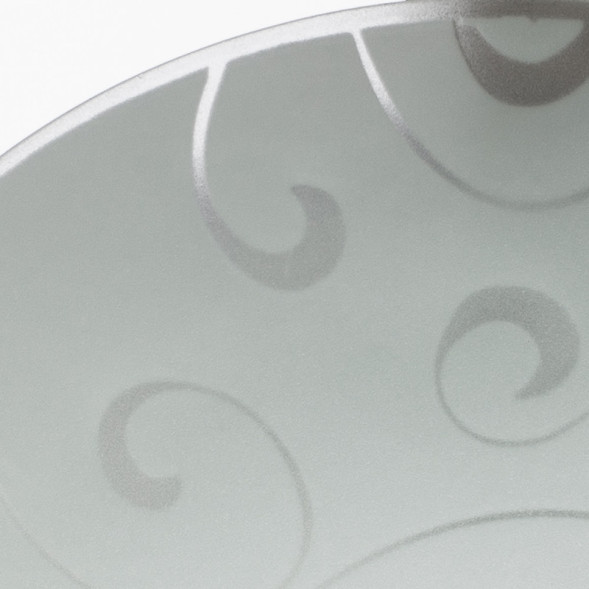 Бра ARTE Lamp Ornament A3320PL-1CC