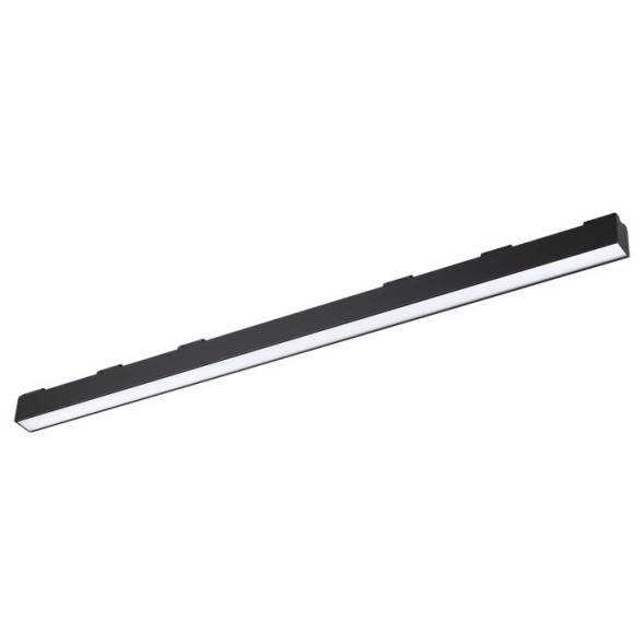 Светодиодный трековый светильник Novotech KIT 24 358072