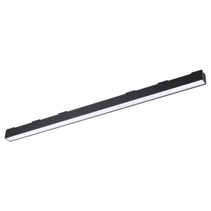Светодиодный трековый светильник Novotech KIT 24 358072