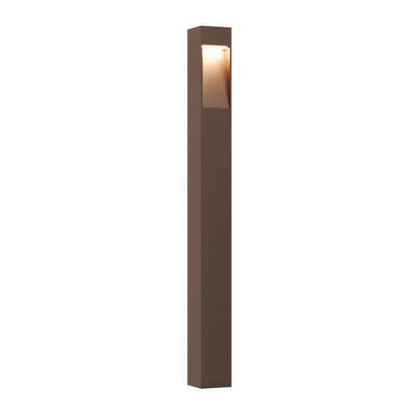 Садово-парковый светильник ST-Luce SL9522.625.02 COSMO