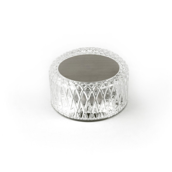 Настольная лампа Escada PARTY 10254/L LED