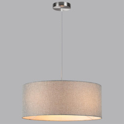 Подвесная люстра LUMION 8251/3 NIKKI