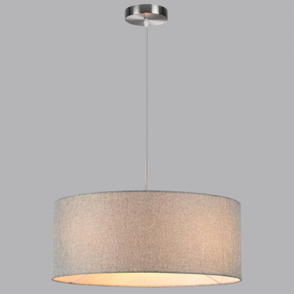 Подвесная люстра LUMION 8251/3 NIKKI