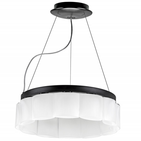 Подвесной светильник Lightstar Nibbler 812126