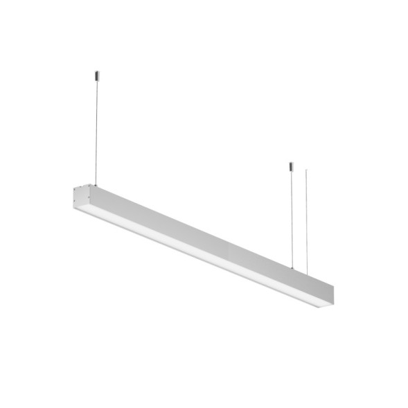 Офисный светильник Maytoni Technical LL312 LL312020