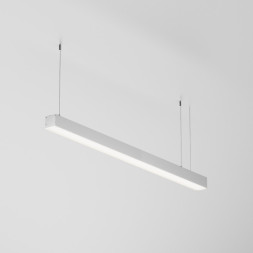 Офисный светильник Maytoni Technical LL312 LL312020