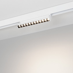 Магнитный трековый светильник Arlight MAG-ORIENT 035864(1)