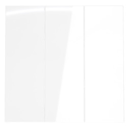 Клавиша/Накладка VOLTUM S70 VLS000501