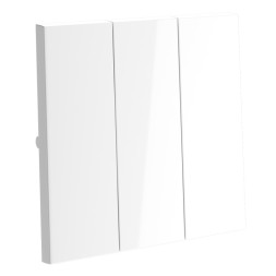 Клавиша/Накладка VOLTUM S70 VLS000501