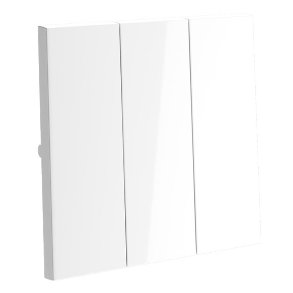 Клавиша/Накладка VOLTUM S70 VLS000501