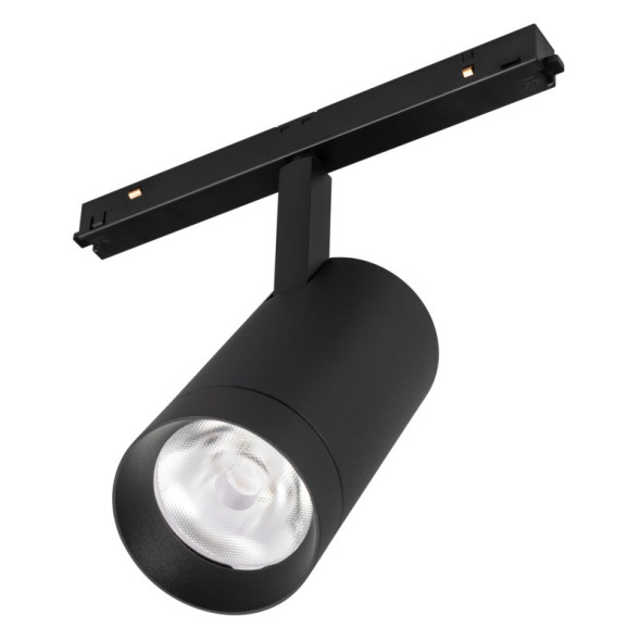 Магнитный трековый светильник Arlight MAG-ORIENT 033628