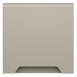 Клавиша/Накладка VOLTUM S70 VLS000803