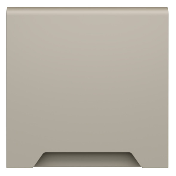 Клавиша/Накладка VOLTUM S70 VLS000803