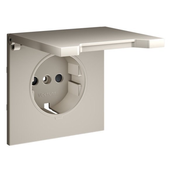 Клавиша/Накладка VOLTUM S70 VLS000803