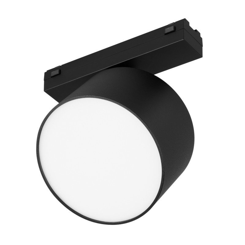 Магнитный трековый светильник Arlight MAG-VIBE 044473