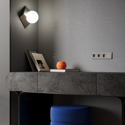 Клавиша/Накладка VOLTUM S70 VLS000714