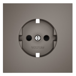 Клавиша/Накладка VOLTUM S70 VLS000714