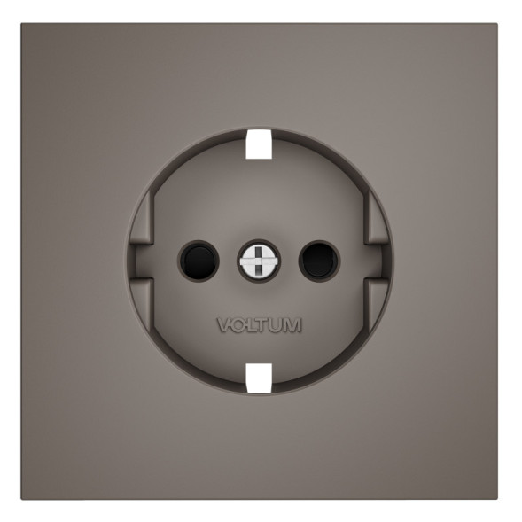 Клавиша/Накладка VOLTUM S70 VLS000714