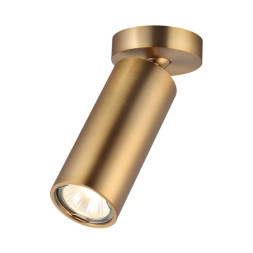 Спот Odeon Light NINO 4279/1C