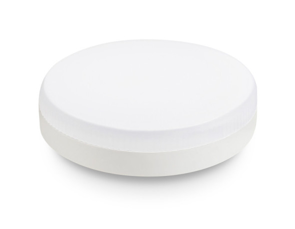 Светодиодная лампа Ambrella Light 531206 BULBING