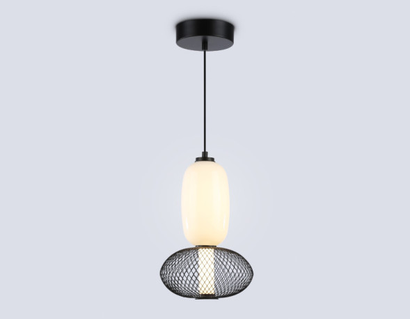 Подвесной светильник Ambrella Light LH11007 HIGH LIGHT