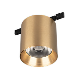 Трековый светильник Arlight MAG-MICROCOSM 051829