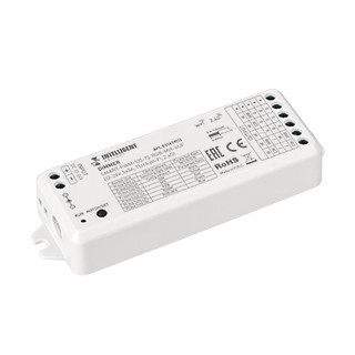 Диммер Arlight SMART-PWM 031679(1)