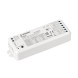 Диммер Arlight SMART-PWM 031679(1)