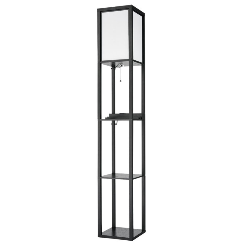 Торшер LUMION PRACTIC 8093/1F