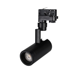 Светодиодный трековый светильник Arlight LGD-ZEUS-4TR 024619(1)