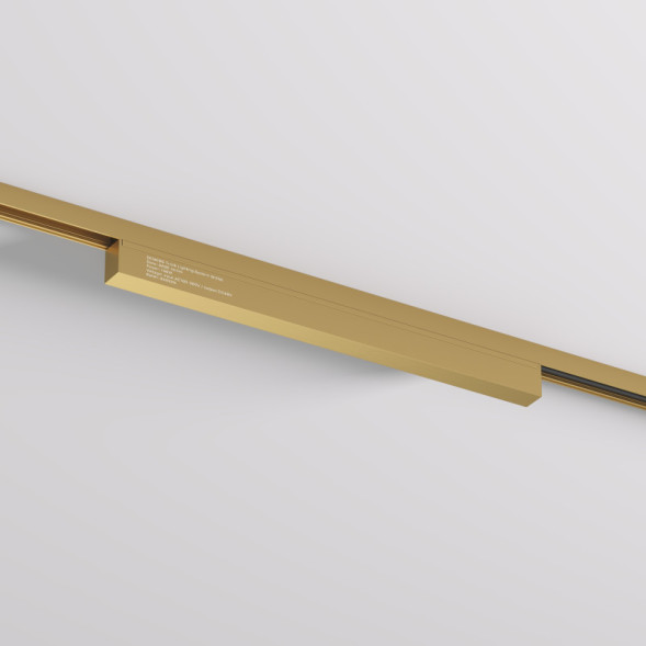 Блок питания AC Denkirs TR5739-SB/1 SHINE BASE