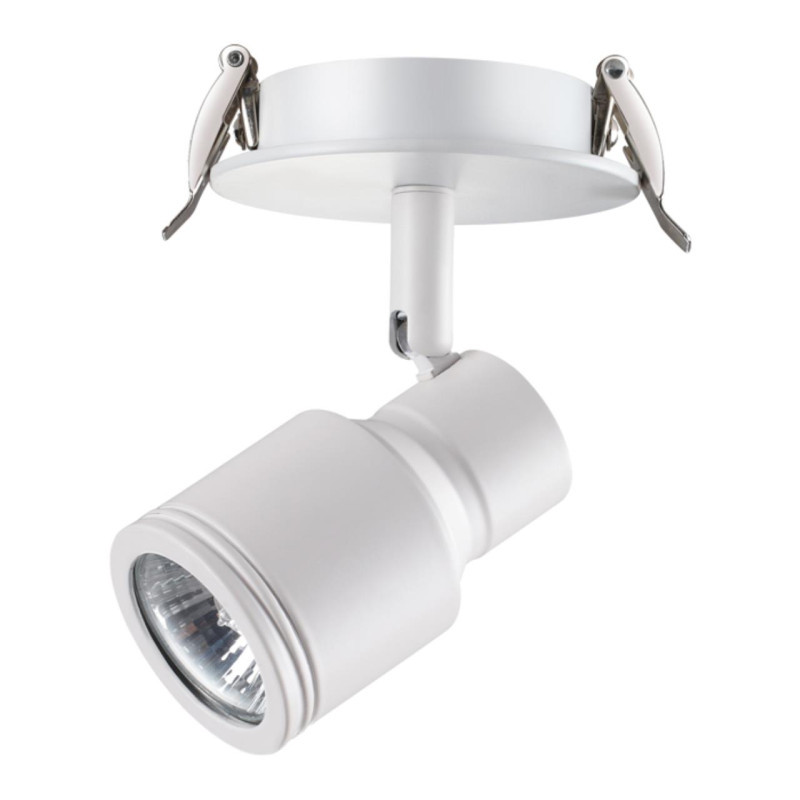 Спот Novotech Pipe 370395