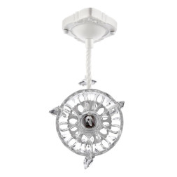 Бра LUMION Snow 8189/1W