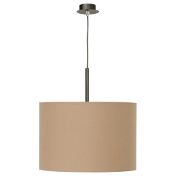 Люстра на штанге Nowodvorski ALICE 3466