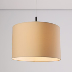 Люстра на штанге Nowodvorski ALICE 3466