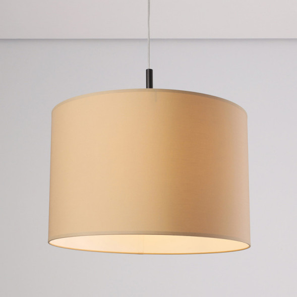 Люстра на штанге Nowodvorski ALICE 3466