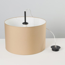 Люстра на штанге Nowodvorski ALICE 3466