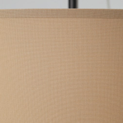 Люстра на штанге Nowodvorski ALICE 3466