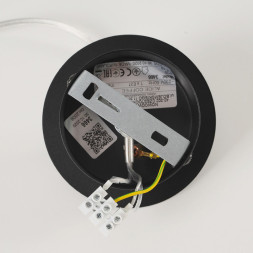 Люстра на штанге Nowodvorski ALICE 3466