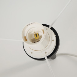 Люстра на штанге Nowodvorski ALICE 3466